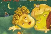 Summer Reading List: 5 Great Books for Kids