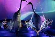 Big Holiday Giveaway: Win Free Tickets to Wintuk!