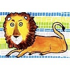 imnotlionZM.JPG