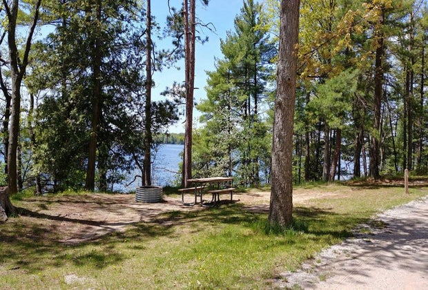 Interlochen State Park Interlochen With Kids: 20 Best Things to Do Near Interlochen, Michigan Status message