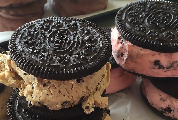 Things to Do in Montauk with Kids: John's Drive-In