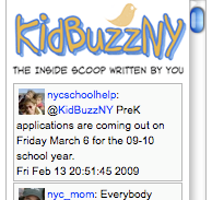 kidbuzzny-widget.png