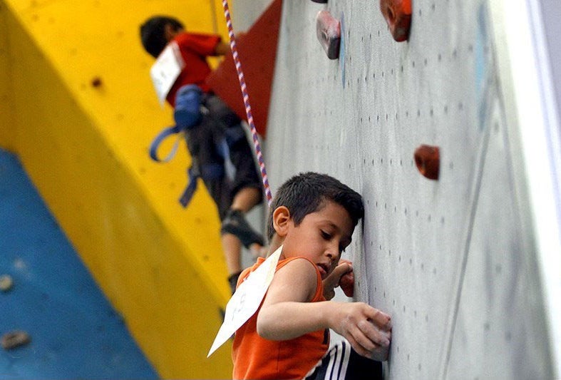11 Winter School Break Camps for Kids in Westchester