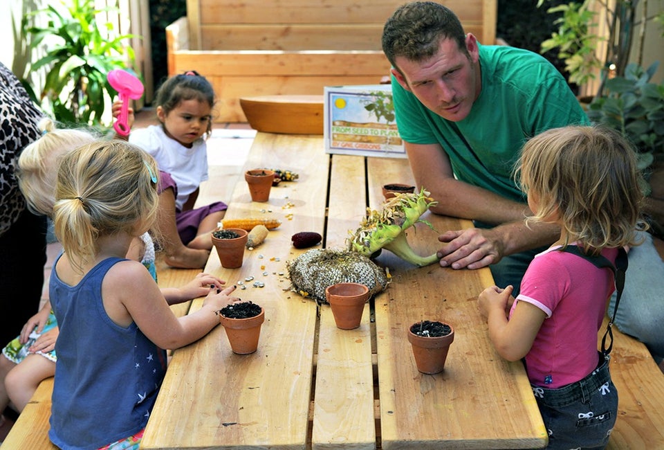 Kids Collective