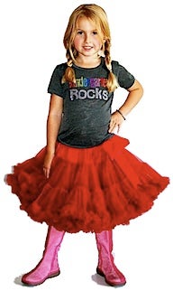 kinderrock.jpg