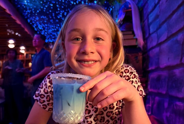 Trending and Out-of-the-Box Activities for Kids in Los Angeles: Elixir Tea Academy