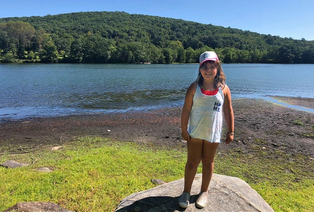 Image of Lake Waramaug - Things To Do in Litchfield