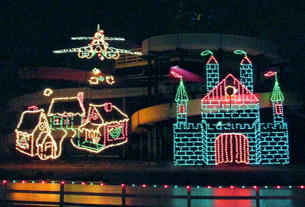 Lakemont Park : Amusement Parks and Theme Parks for Kids in Pennsylvania