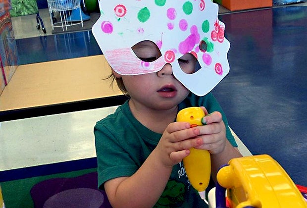 Free classes at Lakeshore Learning