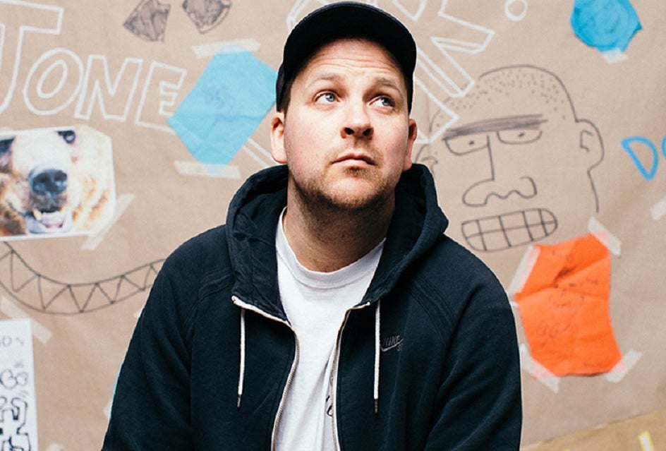 Photo Courtesy Lincoln Center