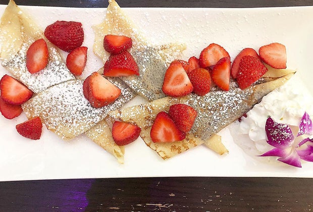 Jam restaurant Best Breakfast on Long Island: Top Family-Friendly Restaurants