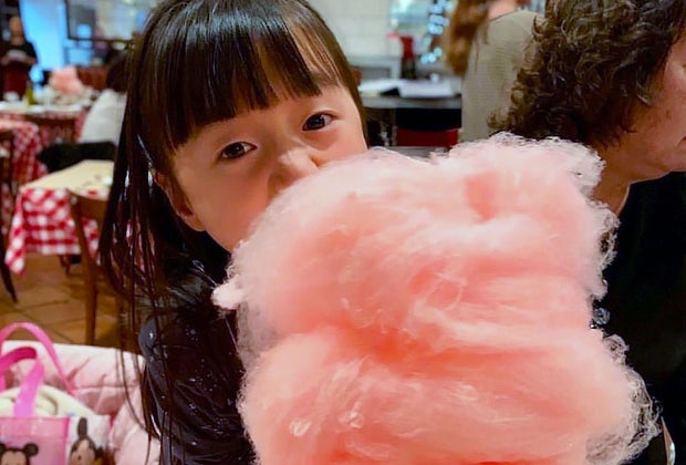 Uncle Bacala's Best Fun Restaurants for Kids Birthdays on Long Island