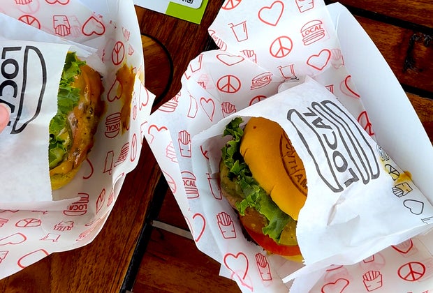 li-local-burger-food