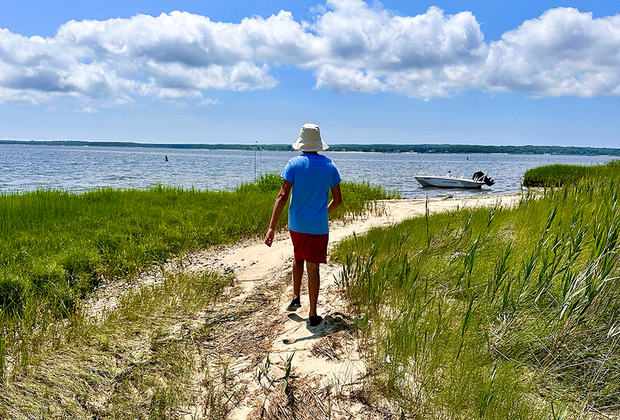 Long Island Beach: Summer Bucket List of Things To Do on Long Island