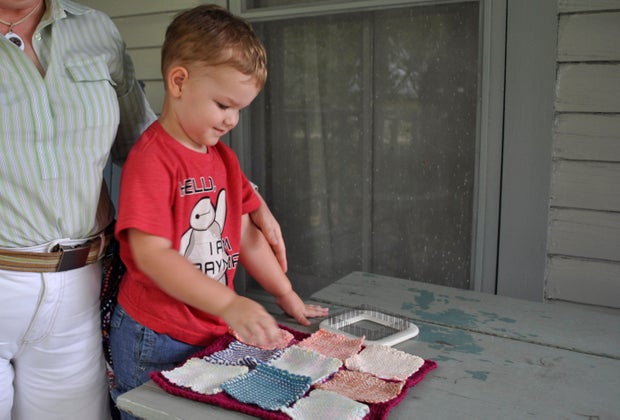 Exploring the Armand Bayou Nature Center in Houston with Kids