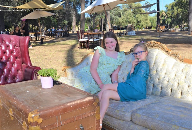 Time for a resting break at 123 Farm.