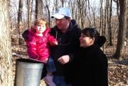 Mostly Free & Fun Things to Do With NJ Kids This Weekend Feb 28-March 1: Maple Sugar Fest, Dr. Seuss's Birthday, Purim Carnival & More!
