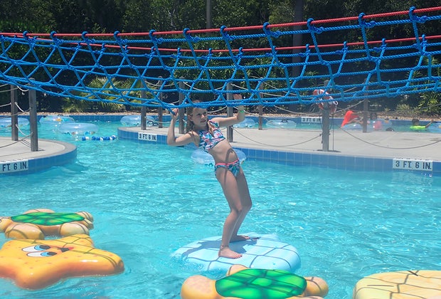 Sailfish Splash Waterpark  Sailfish Splash Waterpark: Best Things To Do & See in Martin County, Florida 