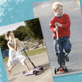 maxikickscooter.gif