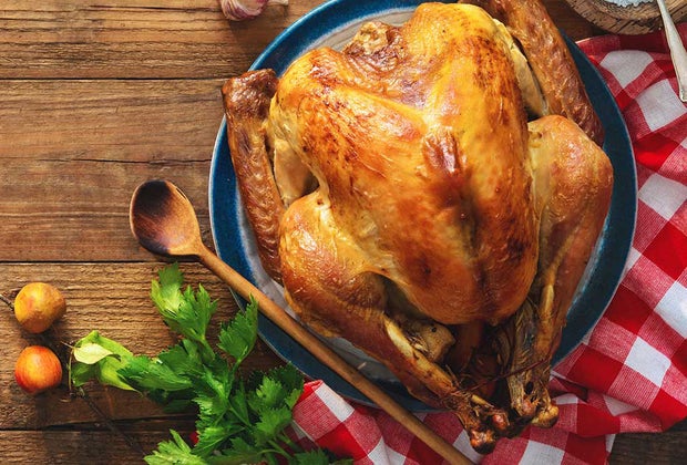 Restaurants open on Thanksgiving in Long Island The Milleridge Inn