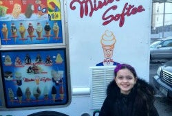 This Week: Spring Break Travel Deals, Best New NYC Camps, Diggerland Day Trip