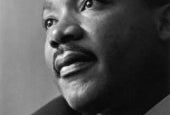 Weekday Event Picks for LA Kids: Martin Luther King, Jr. Day, Batmobile, & Peacocks January 19 – 23