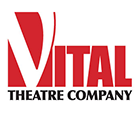 Vital Theatre Company, Inc