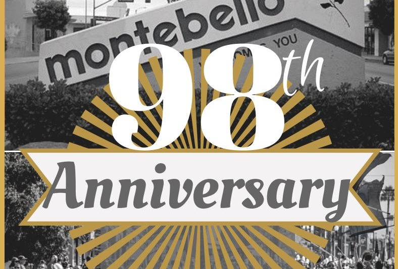 99th Anniversary Parade and Park Festival