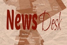 Westchester News: New Eateries, Special Needs, Halloween
