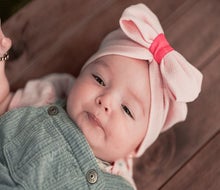 Try these baby boutiques for the best baby clothes in Chicago. 