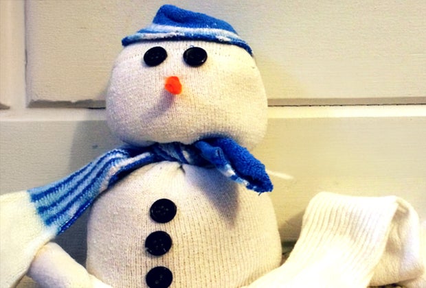 Holiday and Christmas Party Ideas for Toddlers and Preschoolers