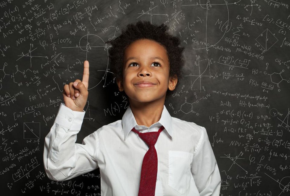101 Funny Brain Teasers for Kids (With Answers!) Can you stump your little brainiac with these fun brain teasers for kids?