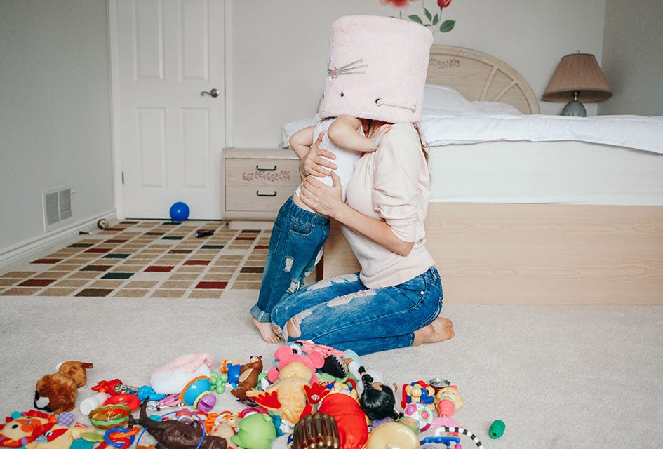 25 Best Mom Jokes and Funny #momlife Memes Sometimes #momlife just makes you laugh.