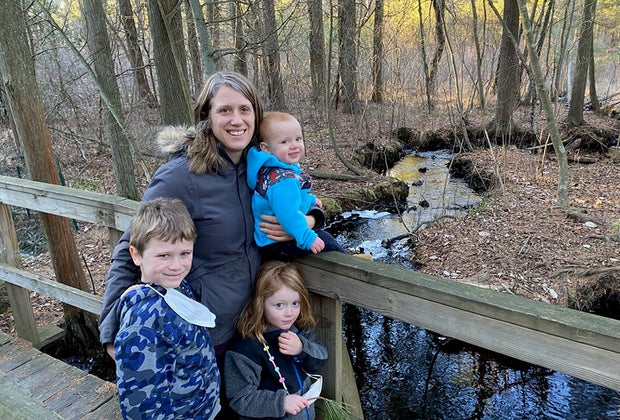 Best Things To Do at Cedar Run Wildlife Refuge