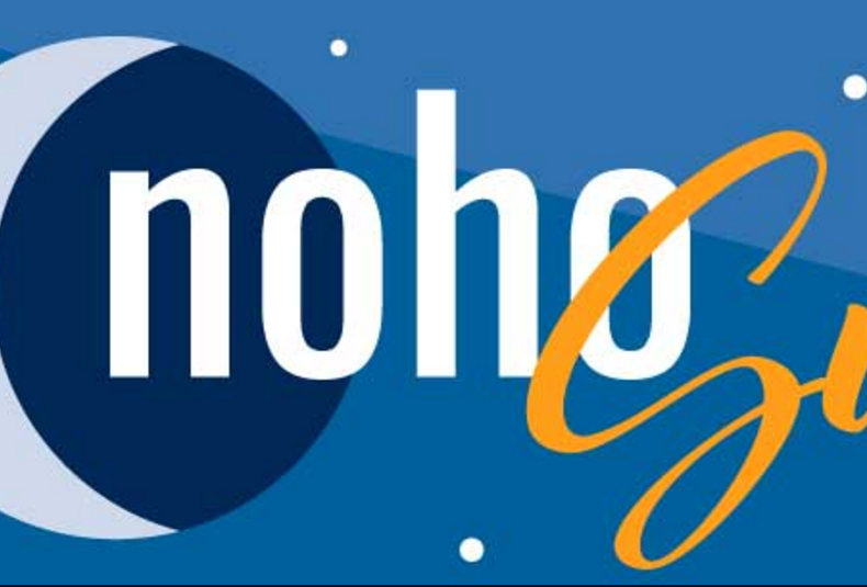 NoHo Summer Nights: Concerts