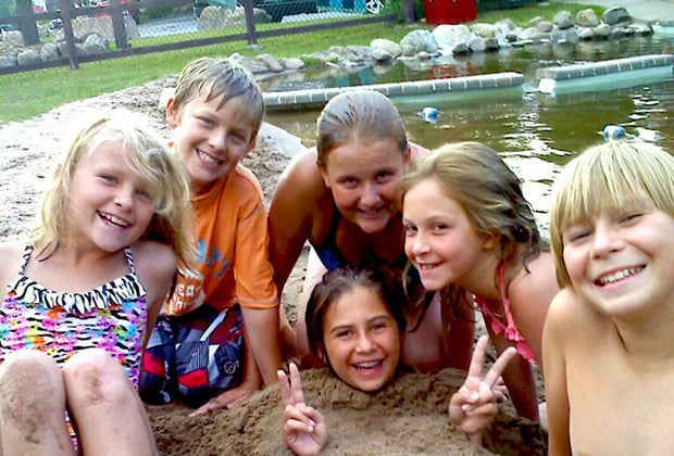 Enjoy a weekend getaway near NYC at Wildwood on the Lake, a family-run Lake Placid resort