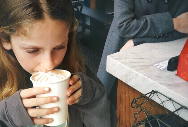 Best coffee shops in NYC: Manhattanville Coffee