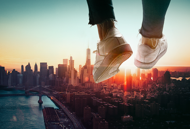 Summer activities for teens RiseNY