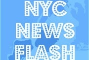 News: NYC Kids Get New School Holiday, More Rockaway Boardwalk Reopens, Park Slope Opening
