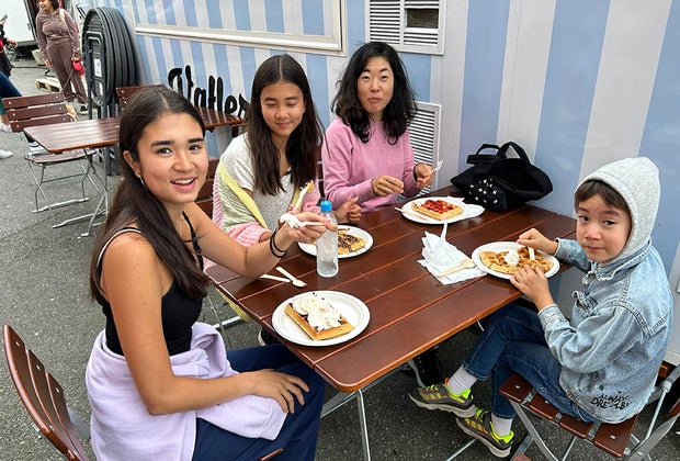 Oslo with Kids: Best Things To Do in Oslo, Norway