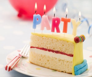 Find great birthday party venues in Orlando for kids.