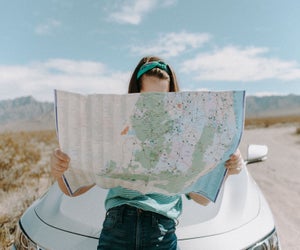 Photo by Leah Kelley via Pexels