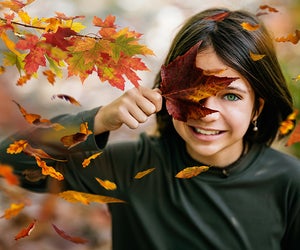 Photo bt Skyler Ewing via Pexels