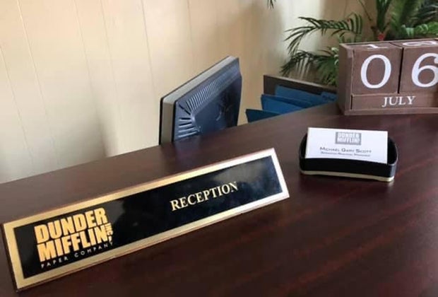 Escape West Chester Family-Friendly Escape Rooms Near Philadelphia