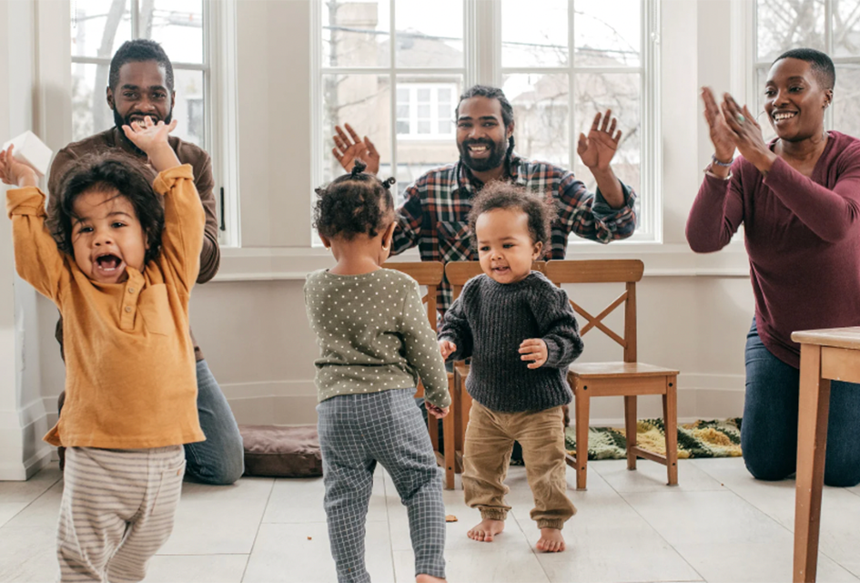 19 Best FREE Toddler Music Fun: Music Classes, Storytimes, and Singalongs Check out the listings below for FREE classes across Philly.