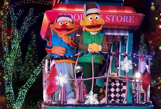 sesame place top philly attractions