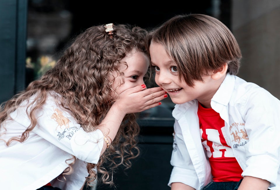 Try wrapping your tongue around a few of these tantalizing twisters! Photo courtesy of Saeed Karimi via Unsplash