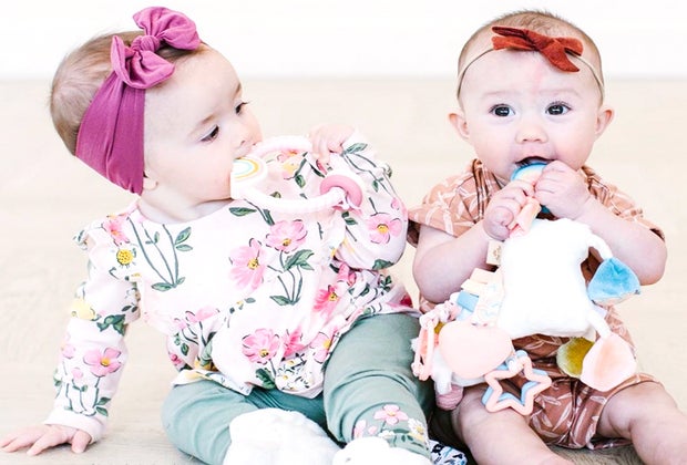 Kid to Kid is one of the best baby store in Los Angeles