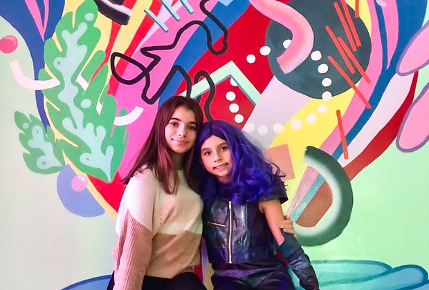 WNDR Museum in Chicago