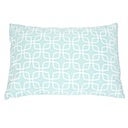 pillow.jpg